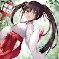 1merami7