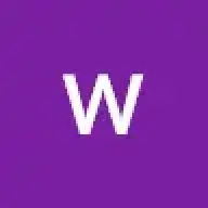 Wolf36