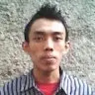 RachMan7