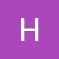 husham19