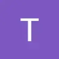 Tonz01