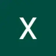 cartex