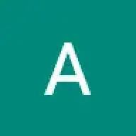 Aycirm