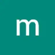 mkmkooo