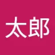 tarohama