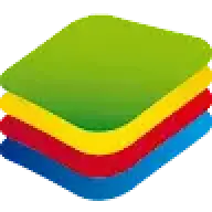 Putrapratama7737