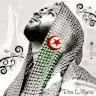 Algerianou02