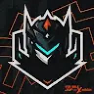 TR1CK3T