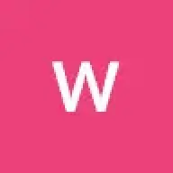 Wartondo