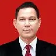 Pendizhu