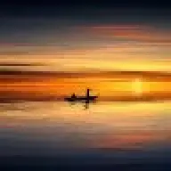 Phasotha