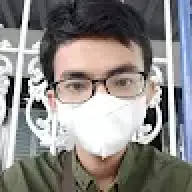 Hbsbima