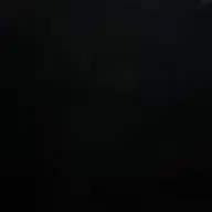 jomzzxc