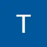 TheCM
