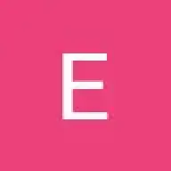 Cyanogent