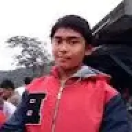 rendi61