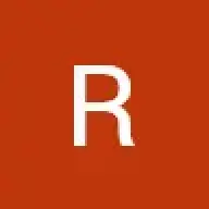 Ryanmtal69