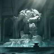 GhostLegion