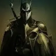 batyann