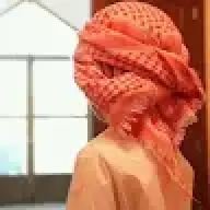 imadalbaaz