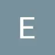 encepsopian