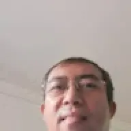 GericLuh