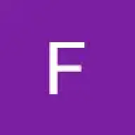 Fqrand