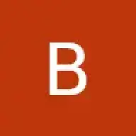 Bl4ckGoku