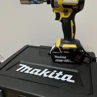 tookc