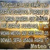 suco36