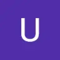 Umary