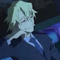 Leo00