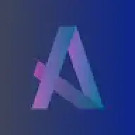 Arku2103