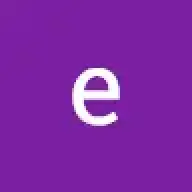 Kielm_