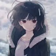 Yeeter69420