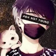 DJVJuan