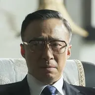 jinyangchul