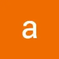 ameershaik0123456