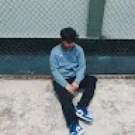 Zaki04