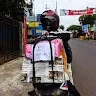 apsar2604
