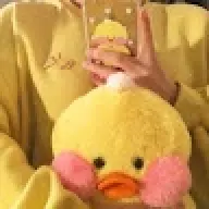 HanaAngel