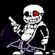 RabbitJack64