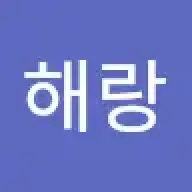 Ljh67451