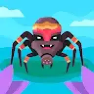 apiero