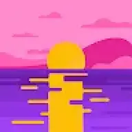 tr_nsfw