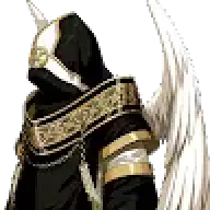 JacobLaw