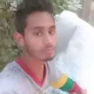 MrTaro