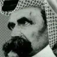 shafimerwi