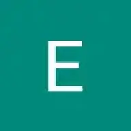 alpharep