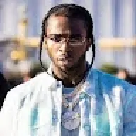 IrulJr